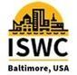 ISWC 2024 logo